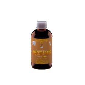 COMADREJA INSECT FRASS (250 ML)