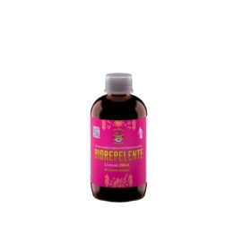 COMADREJA BIOREPELENTE (250 ML)