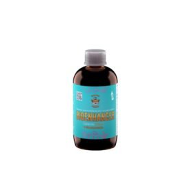 COMADREJA BIOHENEICER (250 ML)