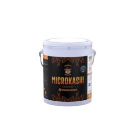COMADREJA MICROKASHI (5 LT)
