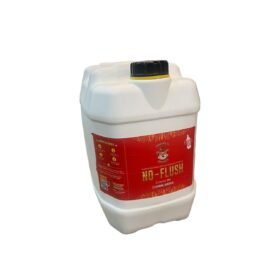 COMADREJA NO FLUSH (20 LT)