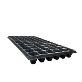 BANDEJA CARLUCCIO DE 72 (SIN TURBA)