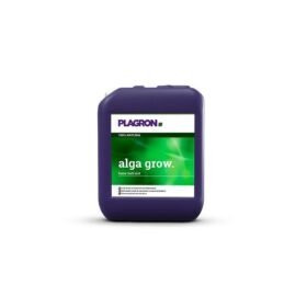 PLAGRON ALGA GROW (10 LT)