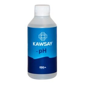 KAWSAY PH-  (250 ML)