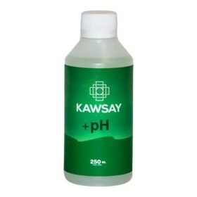 KAWSAY PH+ (250 ML)