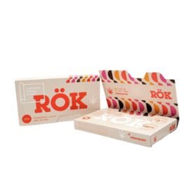 ROK CELULOSA 78MM X 300H X UNIDAD