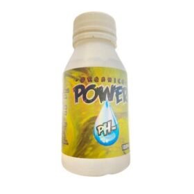 POWER PH- (100 ML)