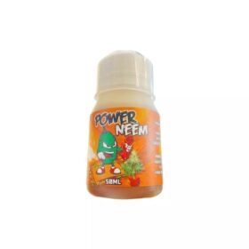 POWER NEEM PURO (50 ML)