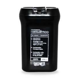 GT FRASCO TROPICANA 25G + BLISTER DE REGALO