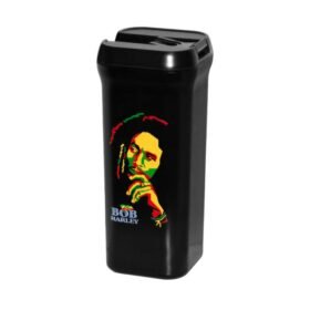 GROWER THINGS FRASCO G-40-CURADO UV 1 BOB MARLEY