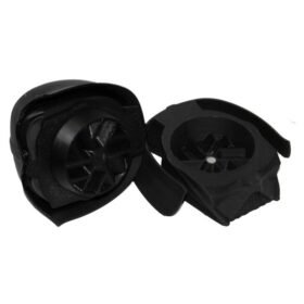 CRAZY GRINDER PICA XL VADER