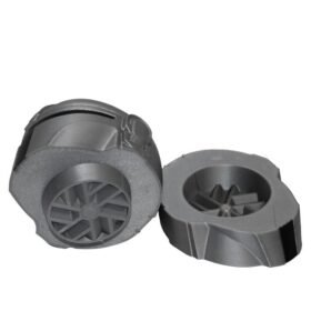 CRAZY GRINDER PICA XL MANDALORIAN