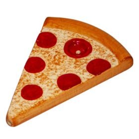 PIZZA CERAMIC PIPE 82538