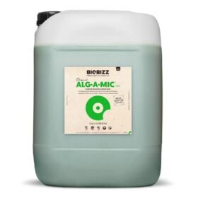 BIOBIZZ ALG-A MIC (20 LT)