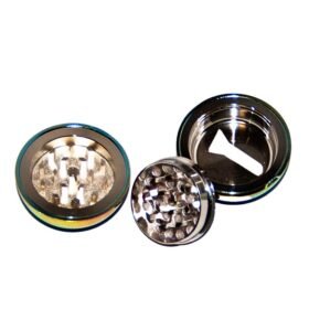 PICADOR METAL 53MM 3P BALL TRO212489