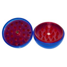 PICADOR PLASTICO 53MM 2P ESFERA TRO212592