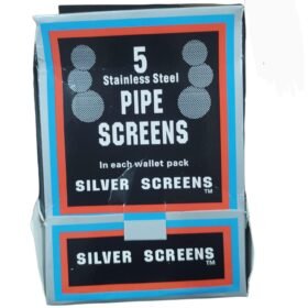 FILTROS REJILLA X UNIDAD