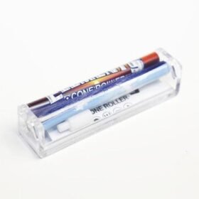 ELEMENTS ROLLERS 110MM (PROMO)