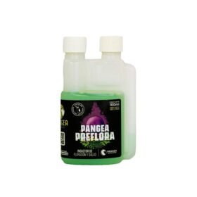 PANGEA PREFLORA BLOOM STARTER (100 ML)
