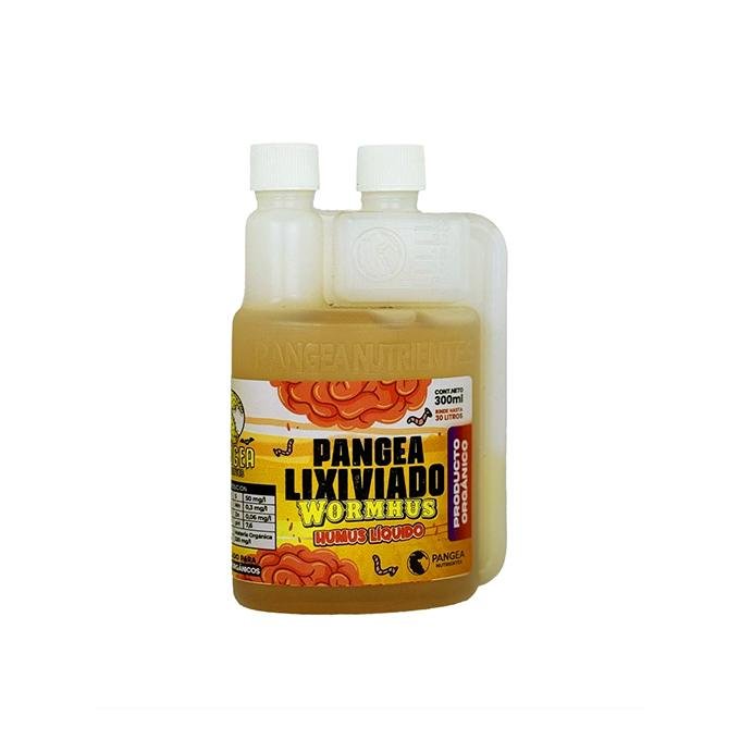 PANGEA LIXIVIADO WORMHUS (300 ML)