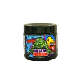 PANGEA MELAZA PREMIUM STINKY (MELAZA EN POLVO) (250 GR)