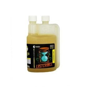 PANGEA CORRECTOR LAST CHANCE (300 ML)