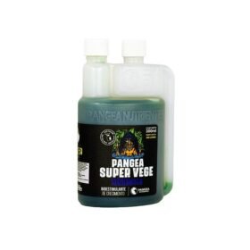 PANGEA SUPER VEGE -ALGA MATER (300 ML)