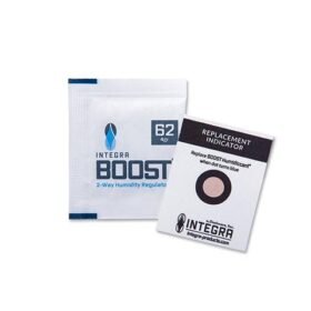 ESTABILIZADOR DE HUMEDAD INTEGRA MED 67G 55%