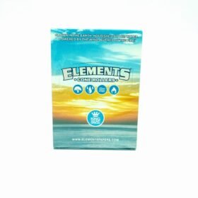ELEMENTS ROLLING MACHINE 110MM CONE (PROMO)