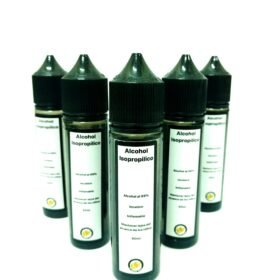 DABBER TOOLS ALCOHOL ISOP (60 ML)