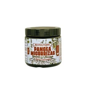 MICORRIZAS PREMIUM PANGEA (250 GR)