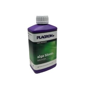 PLAGRON ALGA BLOOM (250 ML)