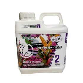 BIOPROYECT HIDRO NUTRIENTES - 2 (5 LT)