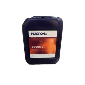 PLAGRON COCOS A (10 LT)