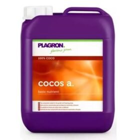 PLAGRON COCOS A (20 LT)