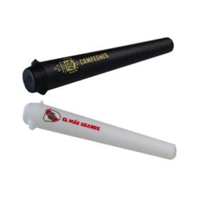 SAUVER CHICO / GRANDE (TEMATICA EQUIPOS DE FUTBOL)