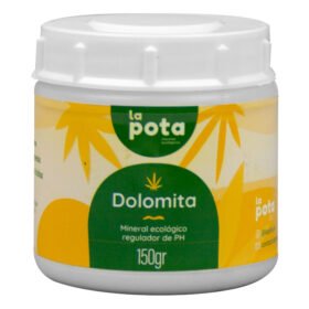 Dolomita La Pota 150gr