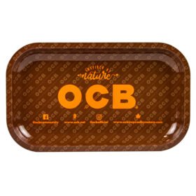 Bandeja Mediana OCB Inspired By Nature