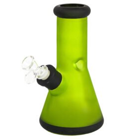 Bong 7mm BNV20-7 Beaker King