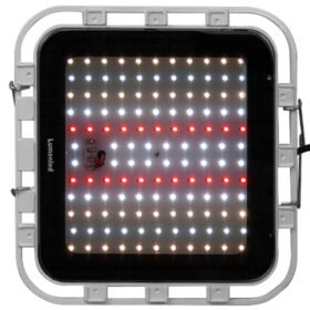 LED CULTIVO 50W INT LUMENS