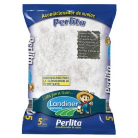 Perlita Landiner 5lts