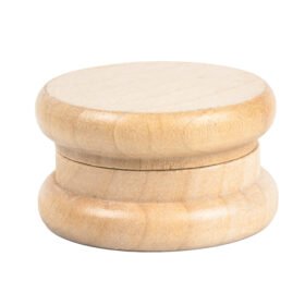 Picador Pica de Madera 50mm 2P PK01