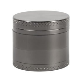 Picador Pica Zinc 40mm 4P PK404