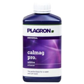 PLAGRON CALMAG PRO (500ml)