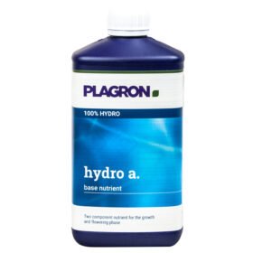 Plagron Hydro B (1Lt)