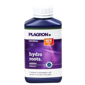 Plagron Hydro Roots (250ml)