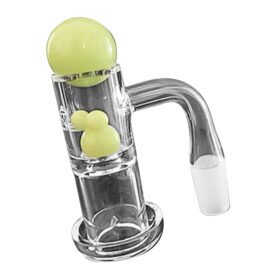 Quart Slurp Alien SP84