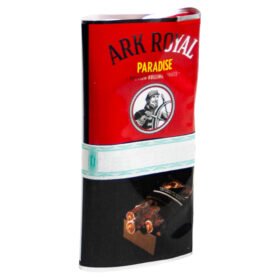 TABACO ARK ROYAL PARADISE 30 GR