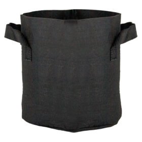 Maceta Geotextil Cannalab 10 Litros