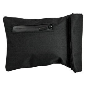 Cartuchera Smell Proof Simple